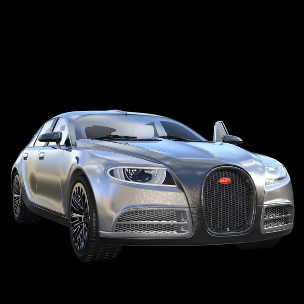 エックスエル カジノ Android/iOS アプリ